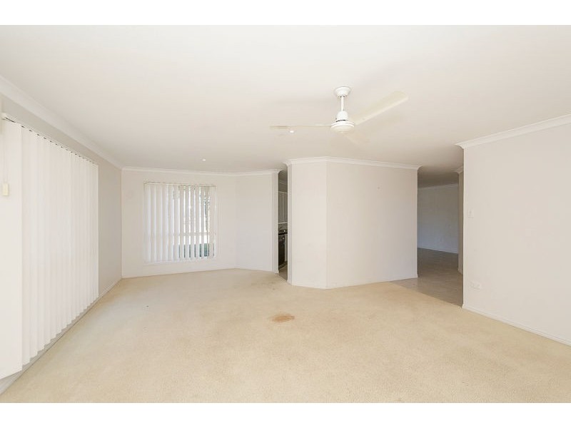 5 Lillypilly Place, Calliope QLD 4680