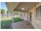 5 Lillypilly Place, Calliope QLD 4680