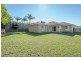 5 Lillypilly Place, Calliope QLD 4680