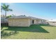 5 Lillypilly Place, Calliope QLD 4680