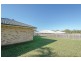 5 Lillypilly Place, Calliope QLD 4680