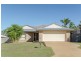 5 Lillypilly Place, Calliope QLD 4680