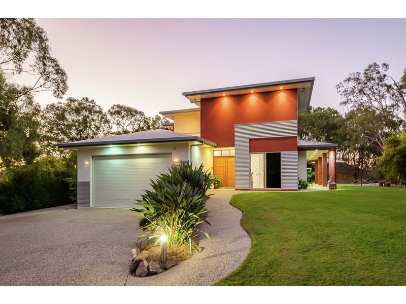107 Boles Street, West Gladstone QLD 4680