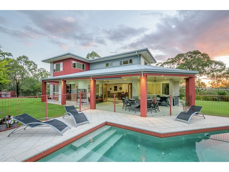 107 Boles Street, West Gladstone QLD 4680