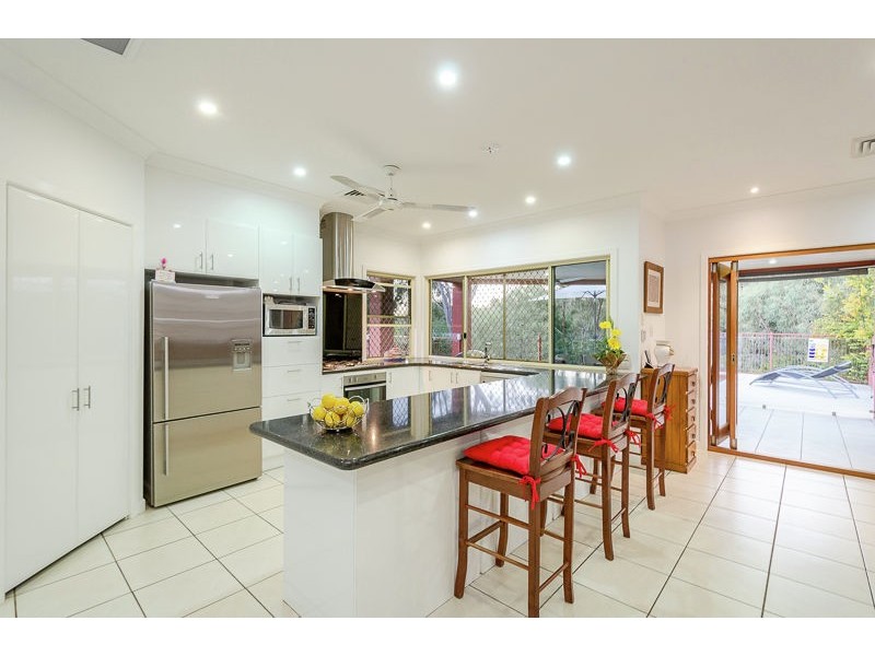 107 Boles Street, West Gladstone QLD 4680