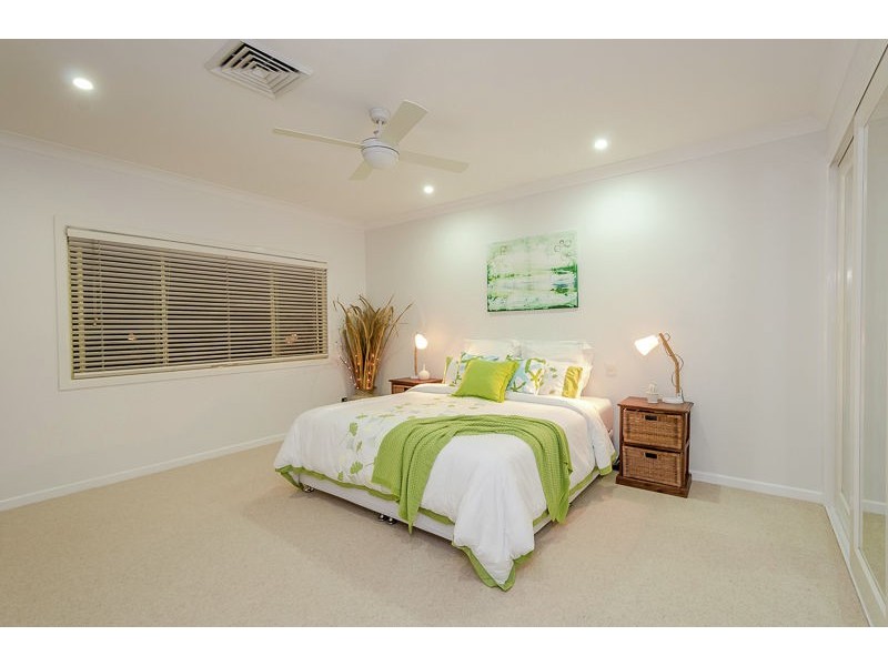 107 Boles Street, West Gladstone QLD 4680