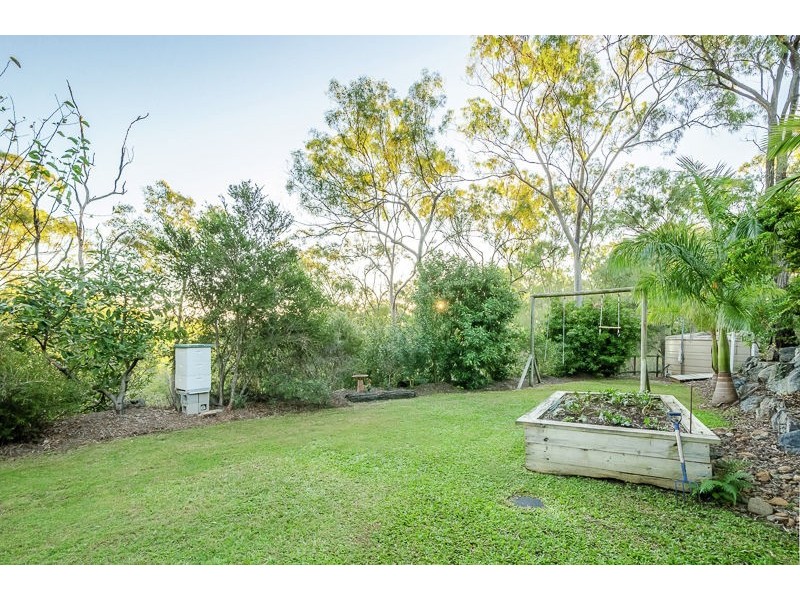 107 Boles Street, West Gladstone QLD 4680