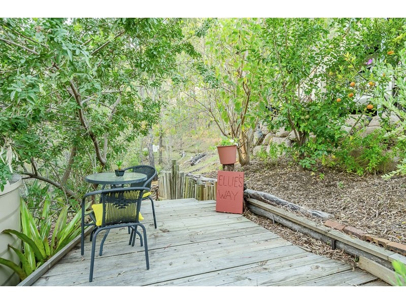 107 Boles Street, West Gladstone QLD 4680