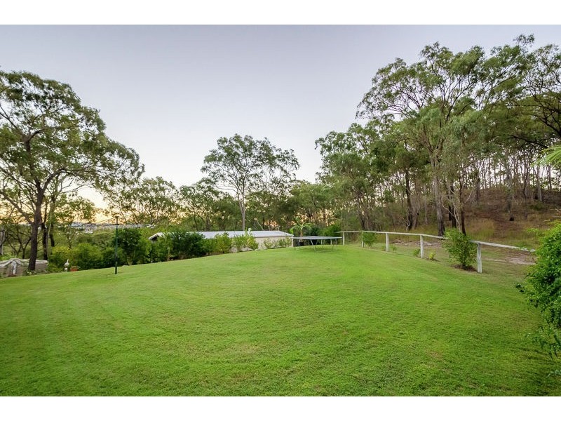 107 Boles Street, West Gladstone QLD 4680