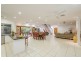 107 Boles Street, West Gladstone QLD 4680
