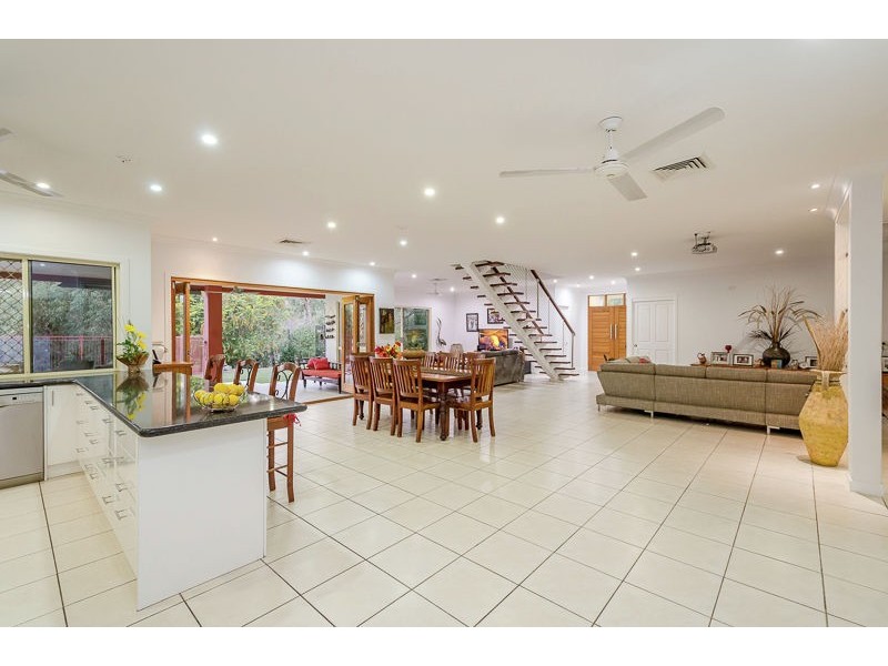 107 Boles Street, West Gladstone QLD 4680