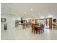 107 Boles Street, West Gladstone QLD 4680