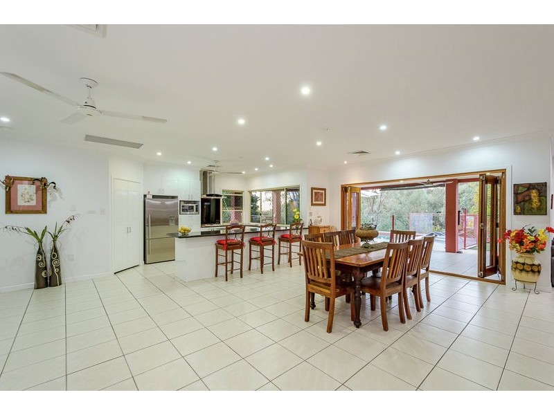 107 Boles Street, West Gladstone QLD 4680
