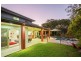 107 Boles Street, West Gladstone QLD 4680