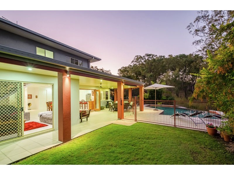 107 Boles Street, West Gladstone QLD 4680