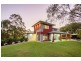 107 Boles Street, West Gladstone QLD 4680