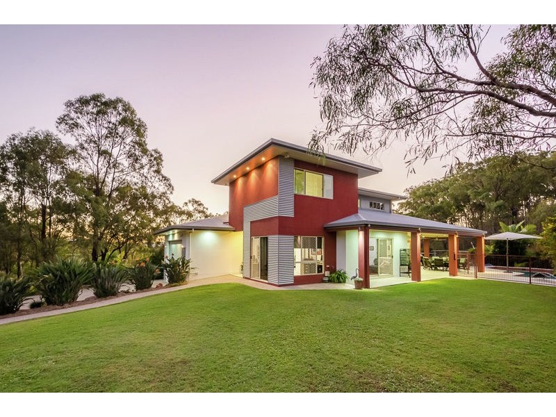 107 Boles Street, West Gladstone QLD 4680
