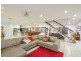 107 Boles Street, West Gladstone QLD 4680
