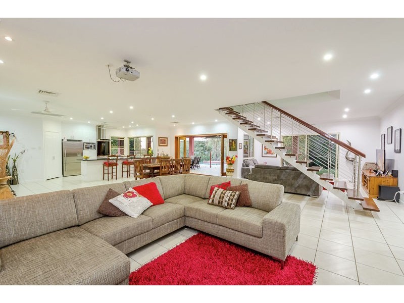 107 Boles Street, West Gladstone QLD 4680