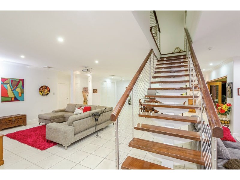 107 Boles Street, West Gladstone QLD 4680