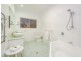 107 Boles Street, West Gladstone QLD 4680