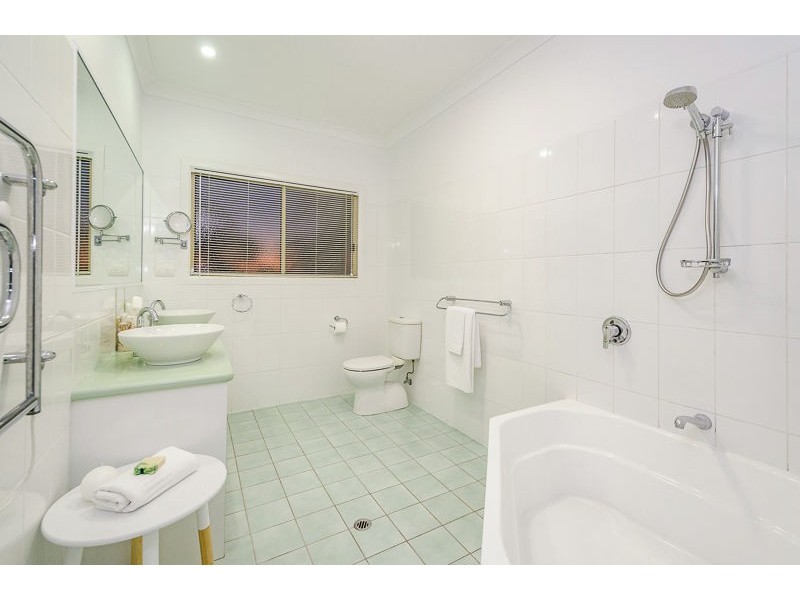 107 Boles Street, West Gladstone QLD 4680
