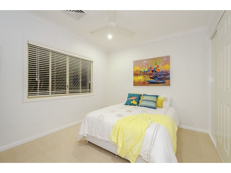 107 Boles Street, West Gladstone QLD 4680
