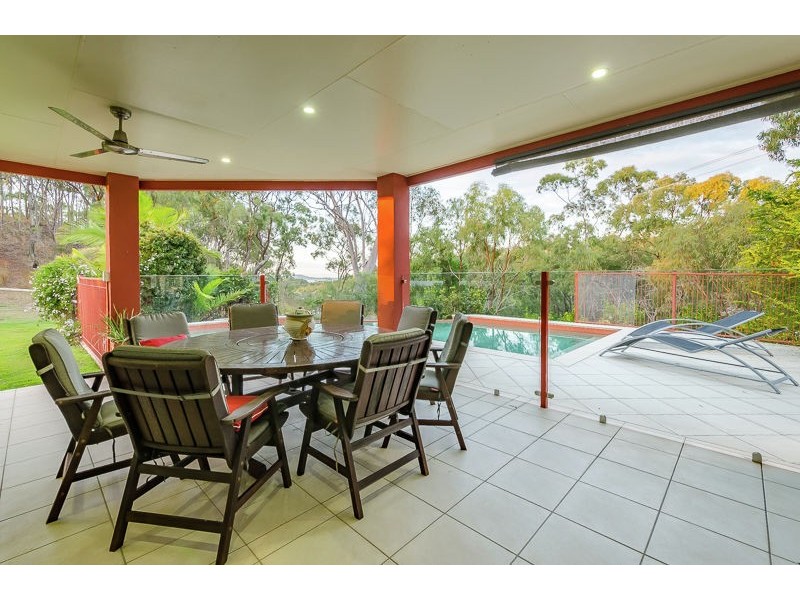 107 Boles Street, West Gladstone QLD 4680