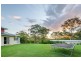 107 Boles Street, West Gladstone QLD 4680
