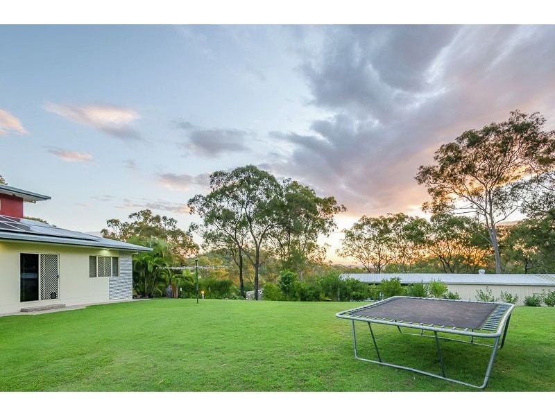 107 Boles Street, West Gladstone QLD 4680