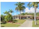 74 Dixon Drive, Telina QLD 4680