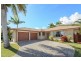 74 Dixon Drive, Telina QLD 4680