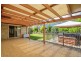 74 Dixon Drive, Telina QLD 4680