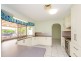 74 Dixon Drive, Telina QLD 4680