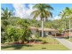74 Dixon Drive, Telina QLD 4680