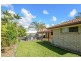 74 Dixon Drive, Telina QLD 4680