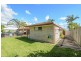 74 Dixon Drive, Telina QLD 4680