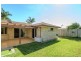 74 Dixon Drive, Telina QLD 4680