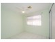 74 Dixon Drive, Telina QLD 4680
