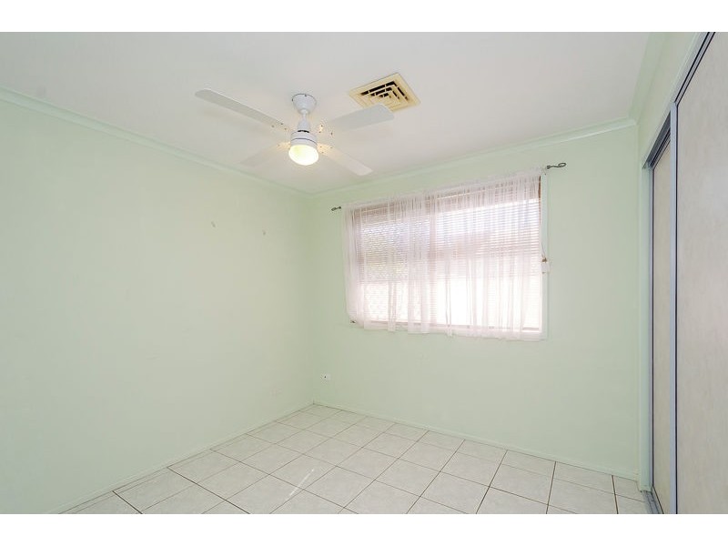 74 Dixon Drive, Telina QLD 4680