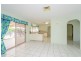 74 Dixon Drive, Telina QLD 4680