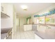 74 Dixon Drive, Telina QLD 4680