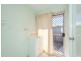 74 Dixon Drive, Telina QLD 4680