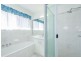 74 Dixon Drive, Telina QLD 4680