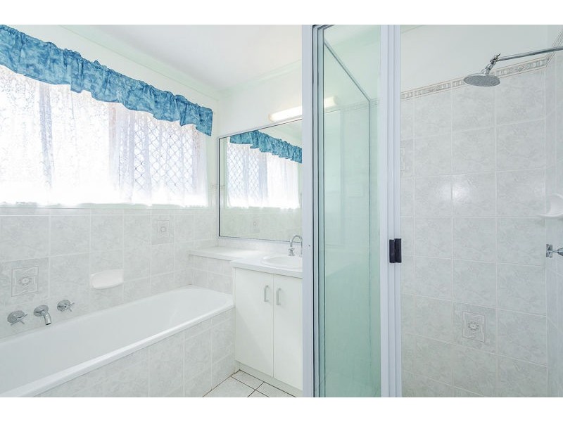 74 Dixon Drive, Telina QLD 4680