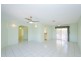 74 Dixon Drive, Telina QLD 4680