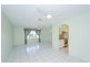 74 Dixon Drive, Telina QLD 4680