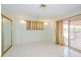 74 Dixon Drive, Telina QLD 4680
