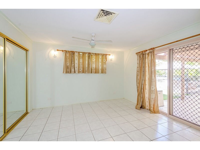 74 Dixon Drive, Telina QLD 4680