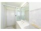 74 Dixon Drive, Telina QLD 4680